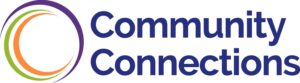 Community Connections Logo FINAL Community Connections