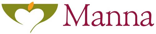 Manna