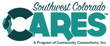Southwest Colorado Cares